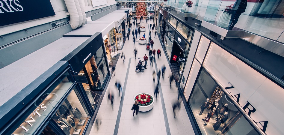La inversión en retail se dispara hasta 200 millones